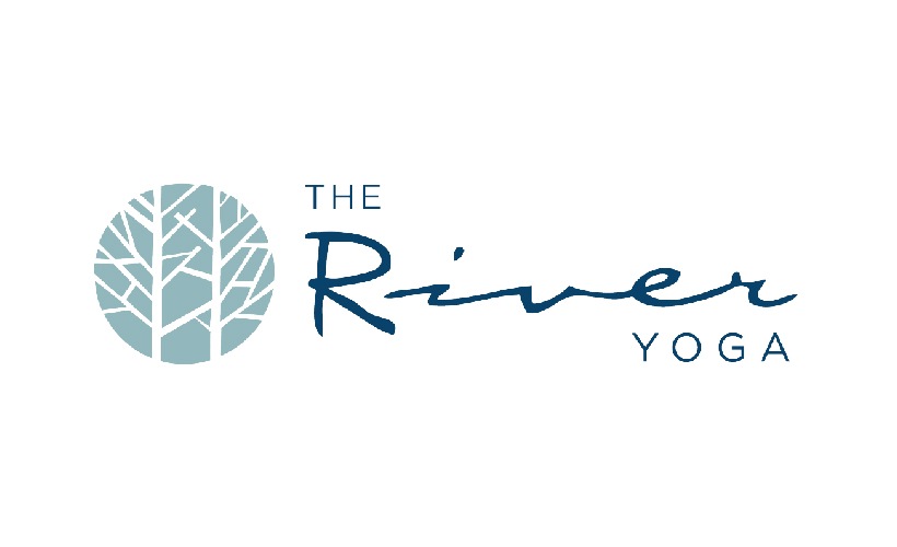 River Yoga